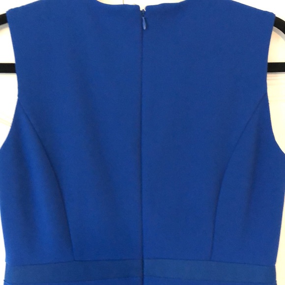 NWT Calvin Klein Dress - Picture 5 of 7